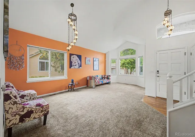 Photo 4 of Single family home for sale at 8043 W 78th Place, Arvada, CO 80005 | MLS# 6963555 | Listing updated on 2026-09-16