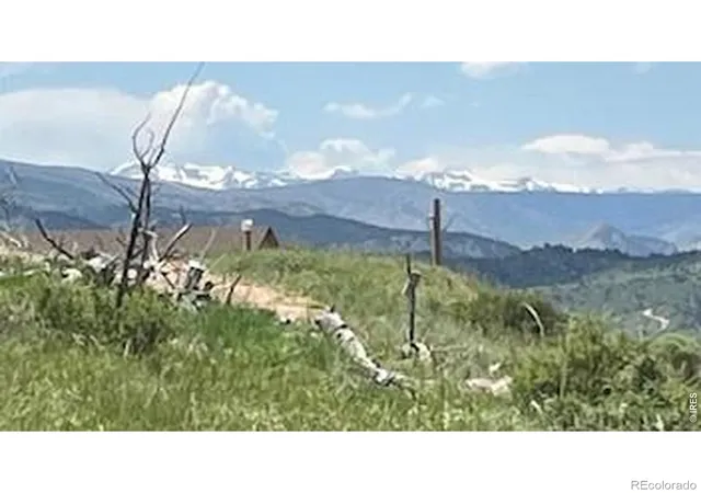 Photo 2 of Land for sale at 598 Mount Mcconnell Dr, Livermore, CO 80536 | MLS# IR1060767 | Listing updated on 2026-09-17