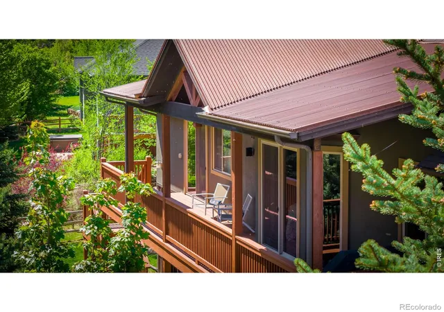 Photo 4 of Single family home for sale at 1808 Ouray Rd, Glenwood Springs, CO 81601 | MLS# IR1060775 | Listing updated on 2026-09-17
