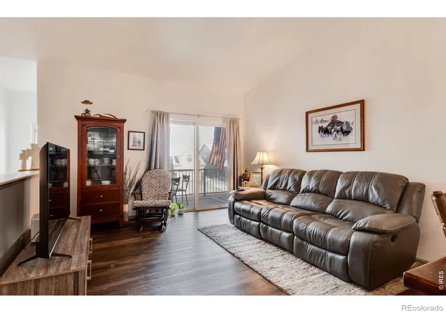 Photo 3 of Condo for sale at 2215 Calais Dr #7-I, Longmont, CO 80504 | MLS# IR1060781 | Listing updated on 2026-09-22
