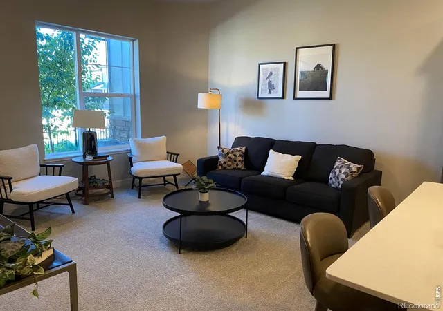 Photo 1 of Condo for sale at 4110 S Park Dr, Loveland, CO 80538 | MLS# IR1060794 | Listing updated on 2026-09-17