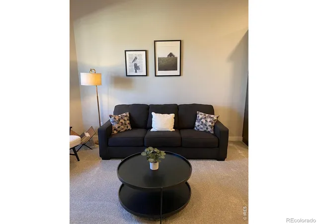 Photo 2 of Condo for sale at 4110 S Park Dr, Loveland, CO 80538 | MLS# IR1060794 | Listing updated on 2026-09-17