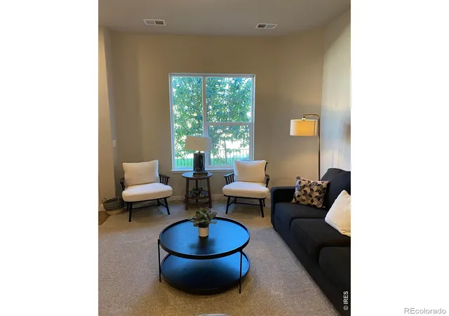 Photo 3 of Condo for sale at 4110 S Park Dr, Loveland, CO 80538 | MLS# IR1060794 | Listing updated on 2026-09-17