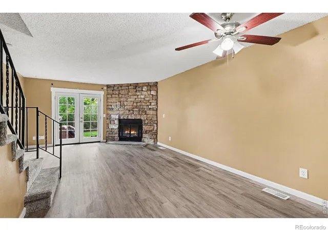 Photo 2 of Townhouse for sale at 2220 S Jasper Way #B, Aurora, CO 80013 | MLS# IR1060799 | Listing updated on 2026-09-17