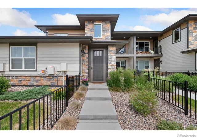 Condo for sale at 914 Schlagel St #7, Fort Collins, CO 80524 | MLS# IR1060821 | Listing updated on 2026-09-22