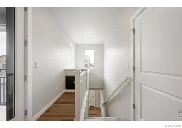 Photo 3 of Condo for sale at 914 Schlagel St #7, Fort Collins, CO 80524 | MLS# IR1060821 | Listing updated on 2026-09-22