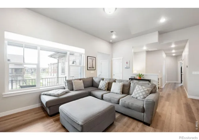 Photo 4 of Condo for sale at 914 Schlagel St #7, Fort Collins, CO 80524 | MLS# IR1060821 | Listing updated on 2026-09-22