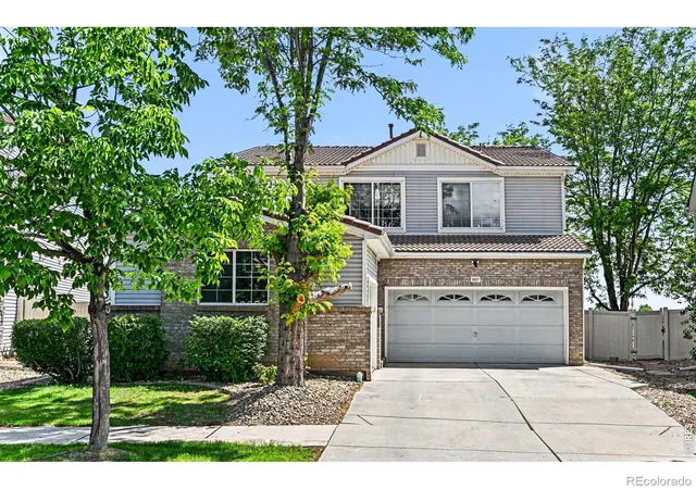 Photo 3 of Single family home for sale at 3937 Kenwood Cir, Johnstown, CO 80534 | MLS# IR1060836 | Listing updated on 2026-09-17