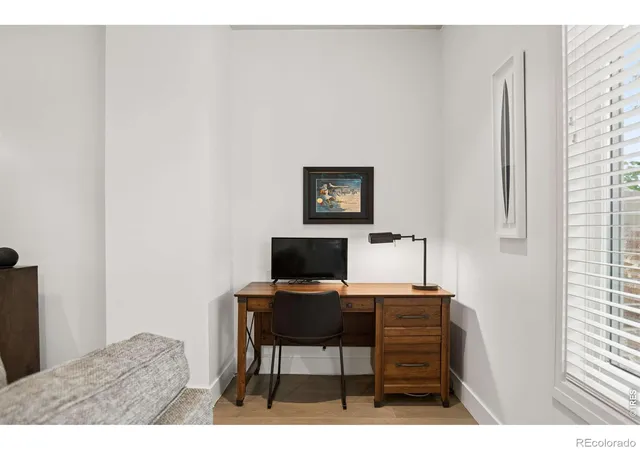 Photo 3 of Condo for sale at 3401 Arapahoe Ave #104, Boulder, CO 80303 | MLS# IR1060858 | Listing updated on 2026-10-21
