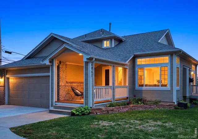 Photo 1 of Single family home for sale at 4852 10th Street, Boulder, CO 80304 | MLS# IR1060884 | Listing updated on 2026-09-22