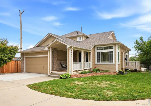 Photo 2 of Single family home for sale at 4852 10th Street, Boulder, CO 80304 | MLS# IR1060884 | Listing updated on 2026-09-22