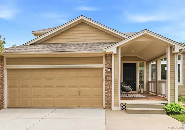 Photo 3 of Single family home for sale at 4852 10th Street, Boulder, CO 80304 | MLS# IR1060884 | Listing updated on 2026-09-22