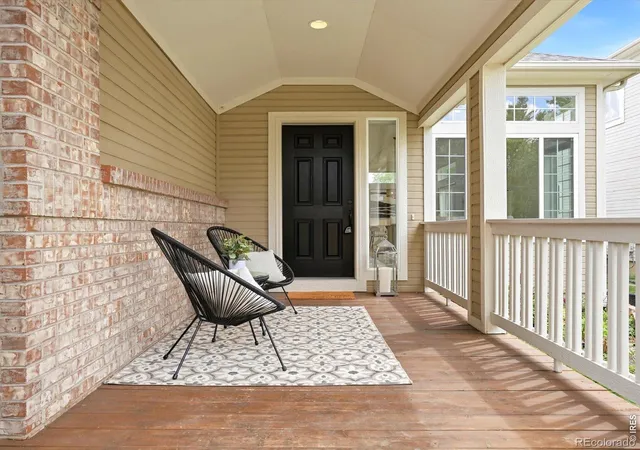 Photo 3 of Single family home for sale at 4852 10th Street, Boulder, CO 80304 | MLS# IR1060884 | Listing updated on 2026-09-22