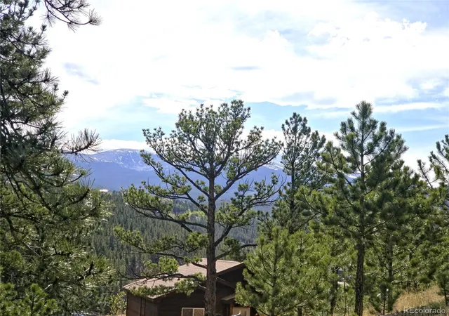 Photo 4 of Single family home for sale at 226 Hall Rd, Bailey, CO 80421 | MLS# 1723855 | Listing updated on 2026-10-02