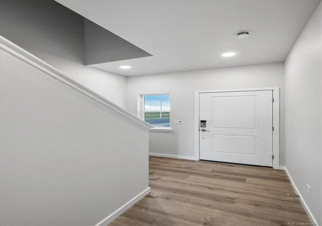 Photo 3 of Sale Pending at 9354 Danube St, Commerce City, CO 80022 | MLS# 8823968 | Listing updated on 2026-09-29
