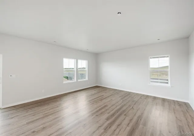 Photo 4 of Sale Pending at 9354 Danube St, Commerce City, CO 80022 | MLS# 8823968 | Listing updated on 2026-09-29