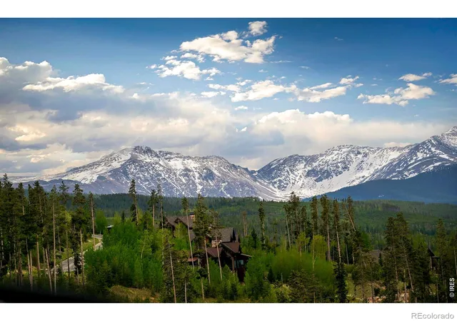 Photo 3 of Single family home for sale at 60 Moose Horn Ct, Fraser, CO 80442 | MLS# IR1060951 | Listing updated on 2026-09-17