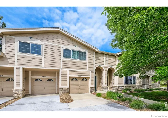 Photo 1 of Single family home for sale at 2927 Whitetail Cir, Lafayette, CO 80026 | MLS# IR1060954 | Listing updated on 2026-09-21