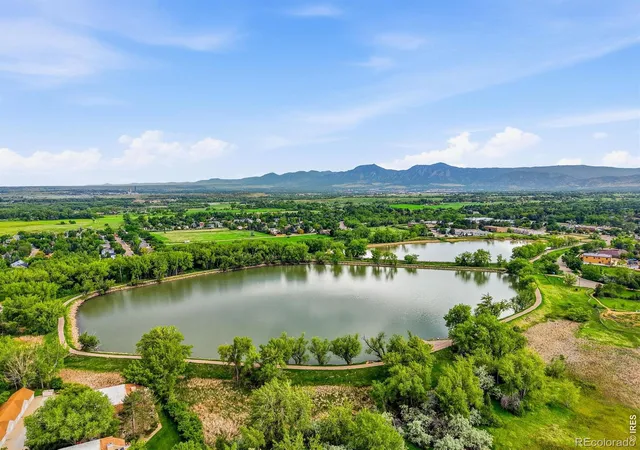 Photo 1 of Condo for sale at 4985 Twin Lakes Rd #94, Boulder, CO 80301 | MLS# IR1061023 | Listing updated on 2026-09-09