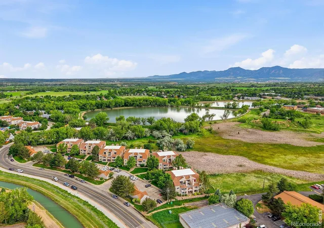 Photo 2 of Condo for sale at 4985 Twin Lakes Rd #94, Boulder, CO 80301 | MLS# IR1061023 | Listing updated on 2026-09-09
