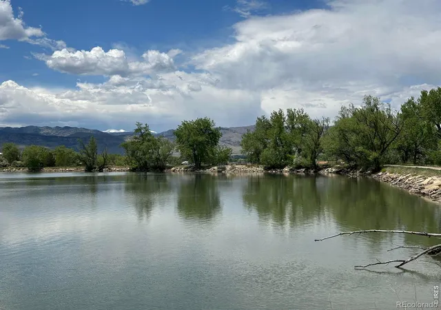 Photo 3 of Condo for sale at 4985 Twin Lakes Rd #94, Boulder, CO 80301 | MLS# IR1061023 | Listing updated on 2026-09-09