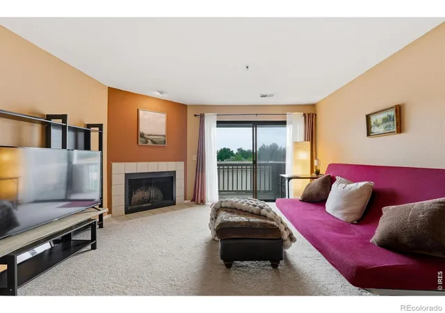 Photo 3 of Condo for sale at 4985 Twin Lakes Rd #94, Boulder, CO 80301 | MLS# IR1061023 | Listing updated on 2026-09-09