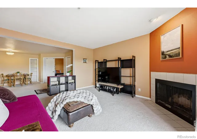 Photo 4 of Condo for sale at 4985 Twin Lakes Rd #94, Boulder, CO 80301 | MLS# IR1061023 | Listing updated on 2026-09-09