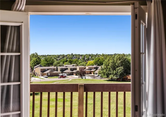 Photo 2 of Single family home for sale at 5028 E 127th Way, Thornton, CO 80241 | MLS# 9611600 | Listing updated on 2026-09-27