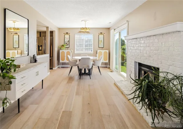 Photo 3 of Single family home for sale at 5028 E 127th Way, Thornton, CO 80241 | MLS# 9611600 | Listing updated on 2026-09-27