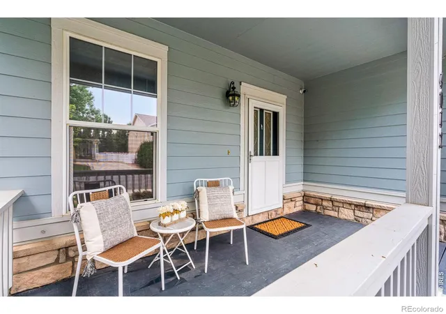 Photo 3 of Single family home for sale at 4012 Ravenna Pl, Longmont, CO 80503 | MLS# IR1061139 | Listing updated on 2026-09-17