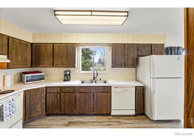 Photo 2 of Single family home for sale at 37416 County Rd 45, Nunn, CO | MLS# IR1061147 | Listing updated on 2026-09-17