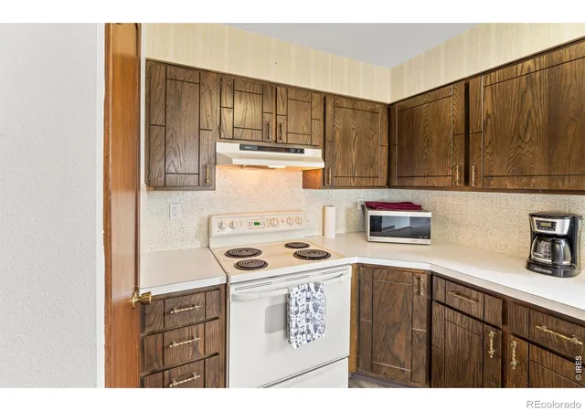 Photo 3 of Single family home for sale at 37416 County Rd 45, Nunn, CO | MLS# IR1061147 | Listing updated on 2026-09-17
