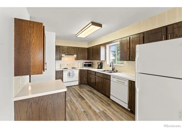 Photo 3 of Single family home for sale at 37416 County Rd 45, Nunn, CO | MLS# IR1061147 | Listing updated on 2026-09-17