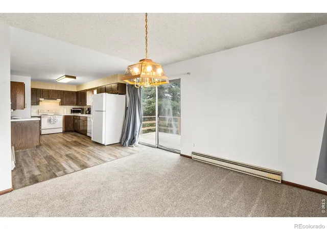 Photo 4 of Single family home for sale at 37416 County Rd 45, Nunn, CO | MLS# IR1061147 | Listing updated on 2026-09-17