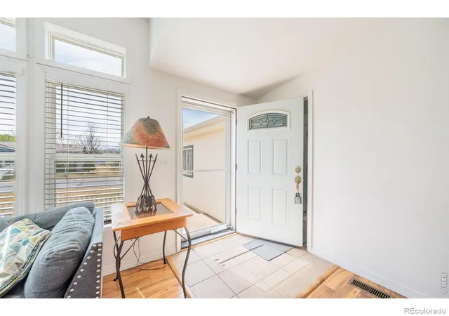 Photo 4 of Single family home for sale at 7805 Sunflower Green, Frederick, CO 80530 | MLS# IR1061169 | Listing updated on 2026-09-17
