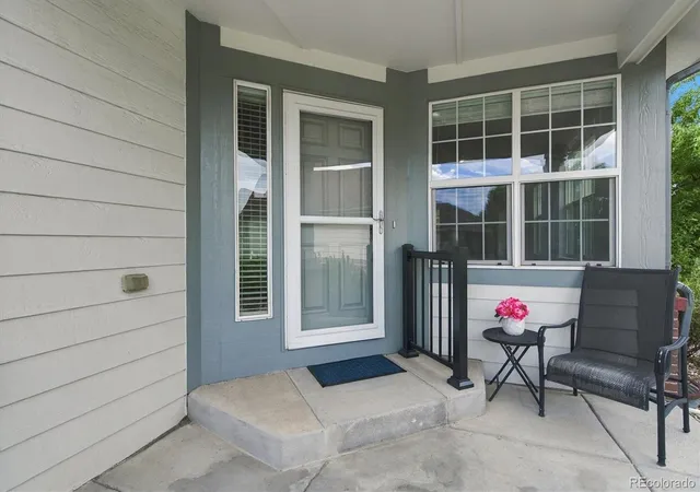 Photo 2 of Townhouse for sale at 7585 S Biloxi Ct, Aurora, CO 80016 | MLS# 4433753 | Listing updated on 2026-09-19