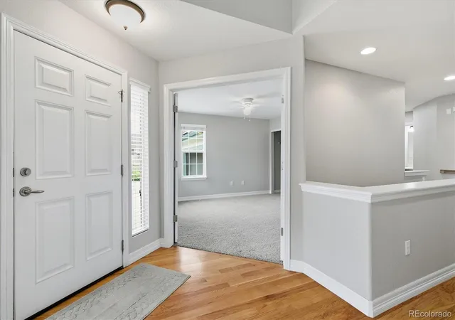 Photo 3 of Townhouse for sale at 7585 S Biloxi Ct, Aurora, CO 80016 | MLS# 4433753 | Listing updated on 2026-09-19
