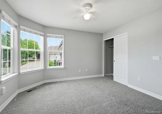 Photo 4 of Townhouse for sale at 7585 S Biloxi Ct, Aurora, CO 80016 | MLS# 4433753 | Listing updated on 2026-09-19