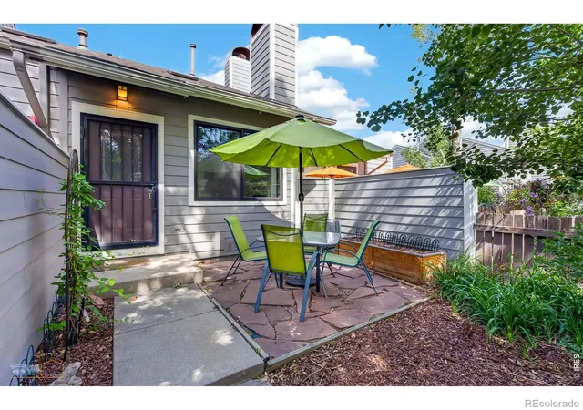 Photo 1 of Condo for sale at 366 S Taft Ct, Louisville, CO 80027 | MLS# IR1061235 | Listing updated on 2026-09-17