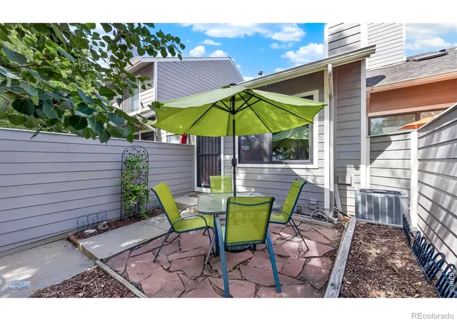 Photo 2 of Condo for sale at 366 S Taft Ct, Louisville, CO 80027 | MLS# IR1061235 | Listing updated on 2026-09-17