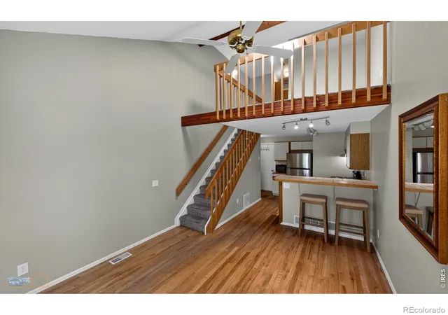 Photo 3 of Condo for sale at 366 S Taft Ct, Louisville, CO 80027 | MLS# IR1061235 | Listing updated on 2026-09-17