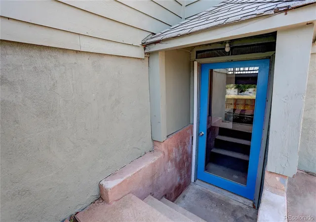 Photo 43 of Single family home for sale at 4926 Sherman St, Denver, CO 80216 | MLS# 9074170 | Listing updated on 2026-09-21