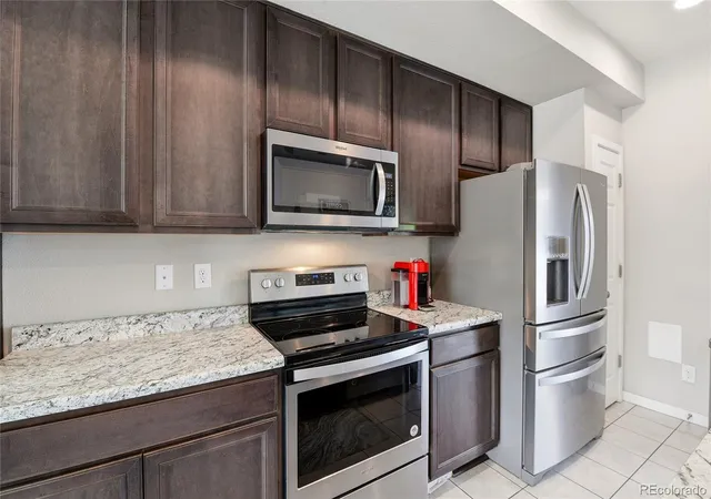 Photo 2 of Single family home for sale at 17975 E 54th Avenue, Denver, CO 80249 | MLS# 3413087 | Listing updated on 2026-09-21