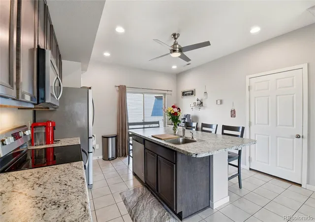 Photo 3 of Single family home for sale at 17975 E 54th Avenue, Denver, CO 80249 | MLS# 3413087 | Listing updated on 2026-09-21