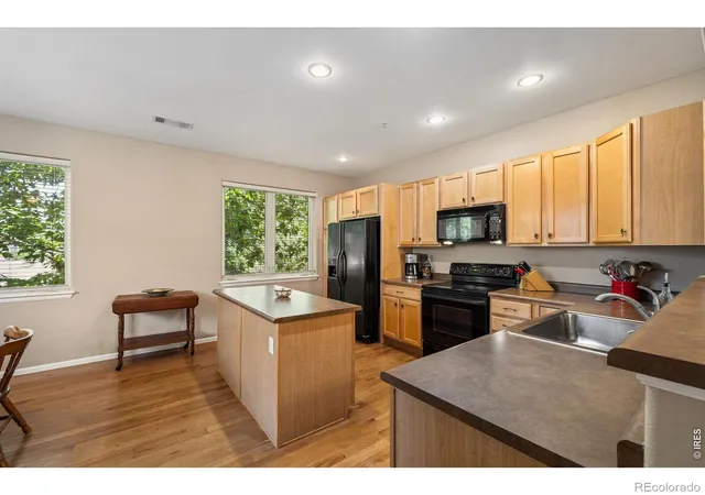 Photo 1 of Condo for sale at 2761 W Riverwalk Cir #A, Littleton, CO 80123 | MLS# IR1061334 | Listing updated on 2026-10-17