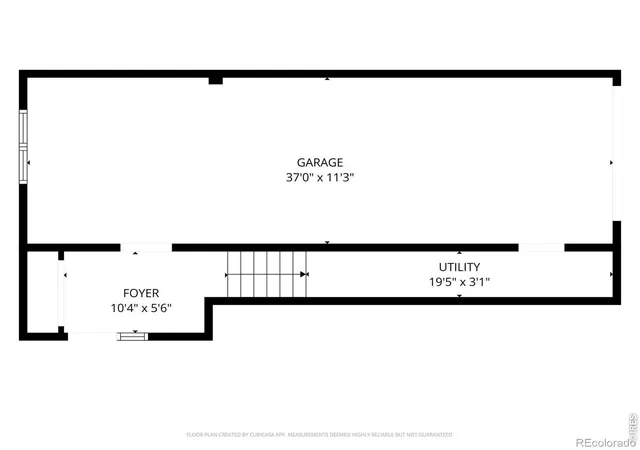 Photo 32 of Condo for sale at 2761 W Riverwalk Cir #A, Littleton, CO 80123 | MLS# IR1061334 | Listing updated on 2026-10-17