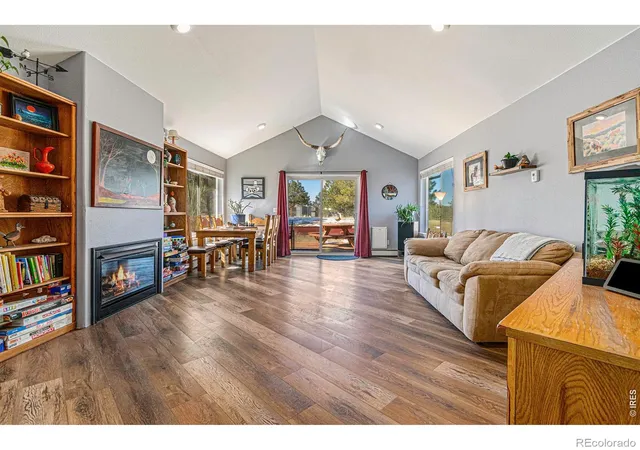 Photo 2 of Single family home for sale at 11784 Crabapple Dr, Franktown, CO 80116 | MLS# IR1061351 | Listing updated on 2026-10-03
