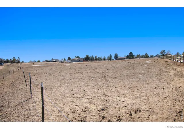 Photo 41 of Single family home for sale at 11784 Crabapple Dr, Franktown, CO 80116 | MLS# IR1061351 | Listing updated on 2026-10-03