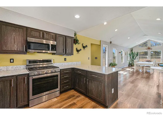 Photo 4 of Single family home for sale at 11784 Crabapple Dr, Franktown, CO 80116 | MLS# IR1061351 | Listing updated on 2026-10-03