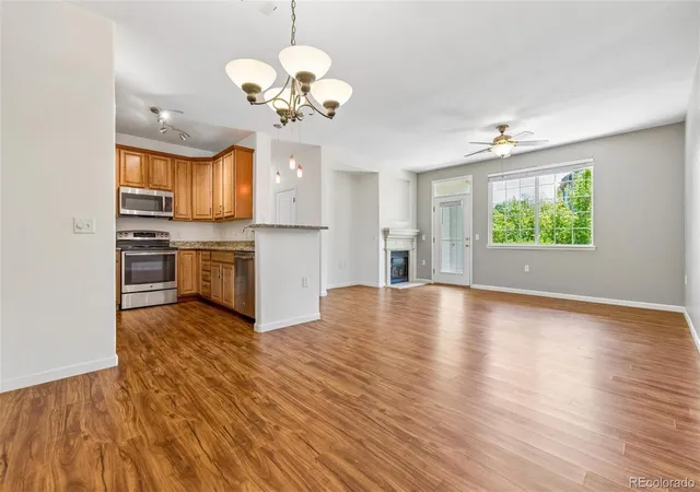 Photo 2 of Condo for sale at 10477 W Hampden Ave #2, Denver, CO 80227 | MLS# 3798254 | Listing updated on 2026-09-09
